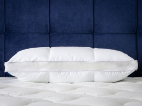 PROxSON Подушка Air Duo (Сатин Сатин) 40x60 в Кургане - kurgan.mebel24.online | фото 6