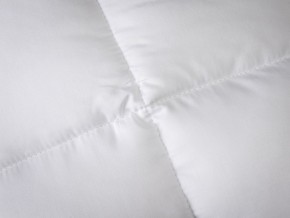 PROxSON Подушка Air Duo (Сатин Сатин) 40x60 в Кургане - kurgan.mebel24.online | фото 7