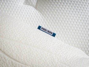 PROxSON Подушка Air (Ткань Трикотаж) 41x61 в Кургане - kurgan.mebel24.online | фото 10