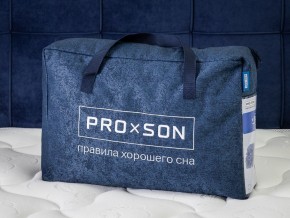 PROxSON Подушка Air (Ткань Трикотаж) 41x61 в Кургане - kurgan.mebel24.online | фото 11