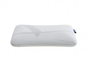 PROxSON Подушка Air (Ткань Трикотаж) 41x61 в Кургане - kurgan.mebel24.online | фото 2