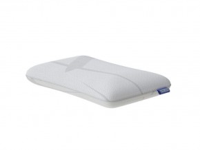 PROxSON Подушка Air (Ткань Трикотаж) 41x61 в Кургане - kurgan.mebel24.online | фото 4