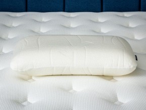 PROxSON Подушка Air (Ткань Трикотаж) 41x61 в Кургане - kurgan.mebel24.online | фото 5