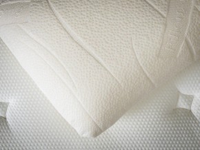 PROxSON Подушка Air (Ткань Трикотаж) 41x61 в Кургане - kurgan.mebel24.online | фото 7