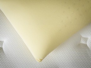 PROxSON Подушка Air (Ткань Трикотаж) 41x61 в Кургане - kurgan.mebel24.online | фото 8