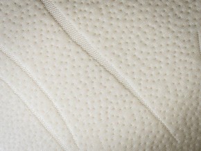PROxSON Подушка Air (Ткань Трикотаж) 41x61 в Кургане - kurgan.mebel24.online | фото 9