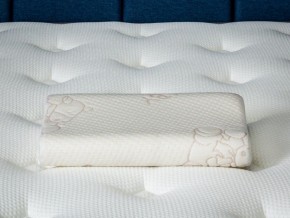 PROxSON Подушка Кроха (Ткань Трикотаж) 39x24 в Кургане - kurgan.mebel24.online | фото 5