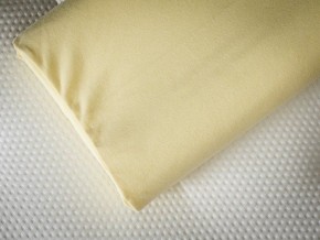 PROxSON Подушка Кроха (Ткань Трикотаж) 39x24 в Кургане - kurgan.mebel24.online | фото 8