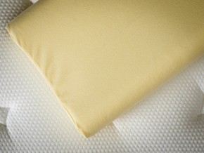PROxSON Подушка Малыш (Ткань Трикотаж) 49x29 в Кургане - kurgan.mebel24.online | фото 8