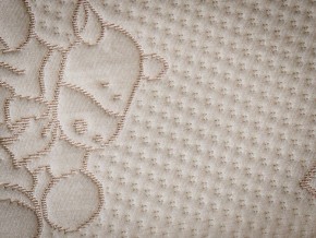 PROxSON Подушка Малыш (Ткань Трикотаж) 49x29 в Кургане - kurgan.mebel24.online | фото 9