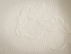PROxSON Подушка Terra Classic (Ткань Трикотажная ткань) 40x60 в Кургане - kurgan.mebel24.online | фото 10