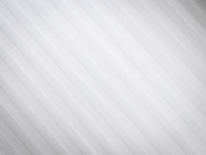 PROxSON Подушка Terra Ergo (Страйп сатин) 40x60 в Кургане - kurgan.mebel24.online | фото 8