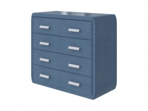 PROxSON Стекло для комода Soft Mebel (Стекло Стекло для комода Soft Mebel) 906x400 в Кургане - kurgan.mebel24.online | фото 1