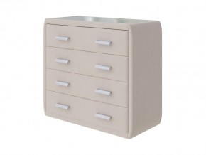 PROxSON Стекло для комода Soft Mebel (Стекло Стекло для комода Soft Mebel) 906x400 в Кургане - kurgan.mebel24.online | фото 2