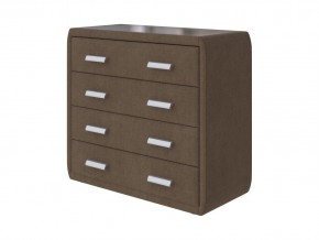 PROxSON Стекло для комода Soft Mebel (Стекло Стекло для комода Soft Mebel) 906x400 в Кургане - kurgan.mebel24.online | фото 3