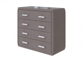 PROxSON Стекло для комода Soft Mebel (Стекло Стекло для комода Soft Mebel) 906x400 в Кургане - kurgan.mebel24.online | фото 4