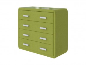 PROxSON Стекло для комода Soft Mebel (Стекло Стекло для комода Soft Mebel) 906x400 в Кургане - kurgan.mebel24.online | фото 5