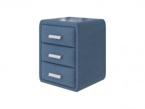 PROxSON Стекло для тумбы Soft Mebel (Стекло Стекло для тумбы Soft Mebel) 409x400 в Кургане - kurgan.mebel24.online | фото 1