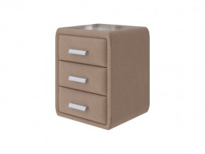 PROxSON Стекло для тумбы Soft Mebel (Стекло Стекло для тумбы Soft Mebel) 409x400 в Кургане - kurgan.mebel24.online | фото 2