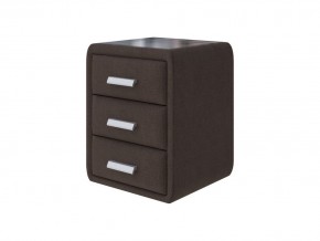 PROxSON Стекло для тумбы Soft Mebel (Стекло Стекло для тумбы Soft Mebel) 409x400 в Кургане - kurgan.mebel24.online | фото 3
