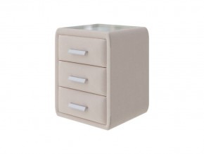PROxSON Стекло для тумбы Soft Mebel (Стекло Стекло для тумбы Soft Mebel) 409x400 в Кургане - kurgan.mebel24.online | фото 4