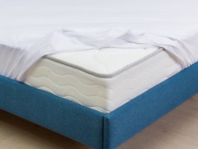 PROxSON Защитный чехол Aqua Save Fiber M (Микрофибра) 80x190 в Кургане - kurgan.mebel24.online | фото 5