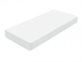 PROxSON Защитный чехол Aqua Save Fiber S (Микрофибра) 180x195 в Кургане - kurgan.mebel24.online | фото 1