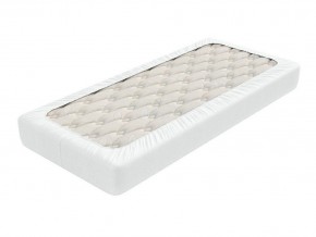 PROxSON Защитный чехол Aqua Save Fiber S (Микрофибра) 180x195 в Кургане - kurgan.mebel24.online | фото 2