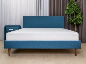 PROxSON Защитный чехол Aqua Save Fiber S (Микрофибра) 180x195 в Кургане - kurgan.mebel24.online | фото 3