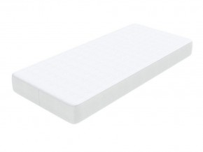PROxSON Защитный чехол Aqua Save Light S (Ткань влагостойкая Tencel Jersey) 120x190 в Кургане - kurgan.mebel24.online | фото 2