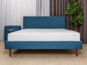 PROxSON Защитный чехол Aqua Save Light S (Ткань влагостойкая Tencel Jersey) 120x190 в Кургане - kurgan.mebel24.online | фото 3