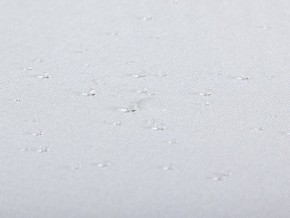 PROxSON Защитный чехол Aqua Save Light Top (Ткань влагостойкая Tencel Jersey) 140x195 в Кургане - kurgan.mebel24.online | фото 6