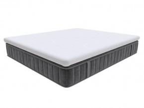 PROxSON Защитный чехол Aqua Save Light Top (Ткань влагостойкая Tencel Jersey) 180x195 в Кургане - kurgan.mebel24.online | фото 1