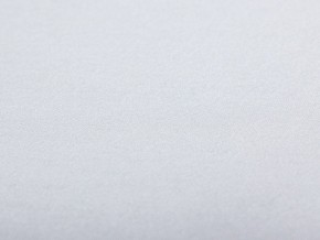 PROxSON Защитный чехол Aqua Save Light Top (Ткань влагостойкая Tencel Jersey) 90x195 в Кургане - kurgan.mebel24.online | фото 2