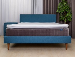PROxSON Защитный чехол Aqua Save Light Top (Ткань влагостойкая Tencel Jersey) 90x195 в Кургане - kurgan.mebel24.online | фото 3