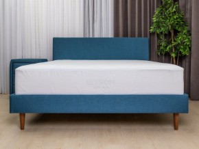 PROxSON Защитный чехол Aqua Save M (Ткань влагостойкая Terry Cloth) 200x220 в Кургане - kurgan.mebel24.online | фото 3