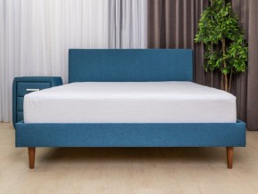 PROxSON Защитный чехол Aqua Save Plush S (Ткань влагостойкая Coral Fleece) 200x220 в Кургане - kurgan.mebel24.online | фото 3
