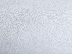 PROxSON Защитный чехол Aqua Save S (Ткань влагостойкая Terry Cloth) 160x220 в Кургане - kurgan.mebel24.online | фото 4