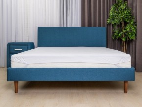 PROxSON Защитный чехол Aqua Stop Fiber (Микрофибра) 140x195 в Кургане - kurgan.mebel24.online | фото 2