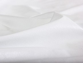 PROxSON Защитный чехол Aqua Stop Fiber (Микрофибра) 140x195 в Кургане - kurgan.mebel24.online | фото 5
