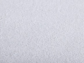 PROxSON Защитный чехол Aqua Stop Fiber (Микрофибра) 180x200 в Кургане - kurgan.mebel24.online | фото 3