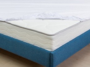 PROxSON Защитный чехол Aqua Stop Fiber (Микрофибра) 180x200 в Кургане - kurgan.mebel24.online | фото 4