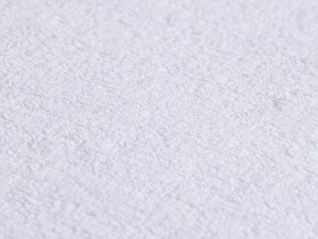 PROxSON Защитный чехол Aqua Stop Plush (Ткань влагостойкая Coral Fleece) 140x195 в Кургане - kurgan.mebel24.online | фото 3