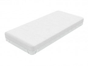 PROxSON Защитный чехол Aqua Stop (Ткань влагостойкая Terry Cloth) 80x195 в Кургане - kurgan.mebel24.online | фото 1