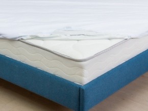 PROxSON Защитный чехол Aqua Stop (Ткань влагостойкая Terry Cloth) 80x195 в Кургане - kurgan.mebel24.online | фото 4