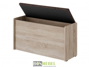 Пуф Чикаго тип 2 (большой) в Кургане - kurgan.mebel24.online | фото 2