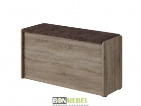 Пуф Чикаго тип 2 (большой) в Кургане - kurgan.mebel24.online | фото 4