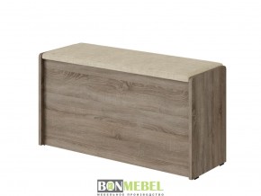 Пуф Чикаго тип 2 (большой) в Кургане - kurgan.mebel24.online | фото 5