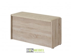 Пуф Чикаго тип 2 (большой) в Кургане - kurgan.mebel24.online | фото 7