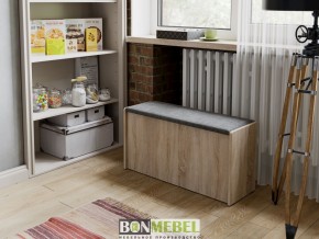 Пуф Чикаго тип 2 (большой) в Кургане - kurgan.mebel24.online | фото 8